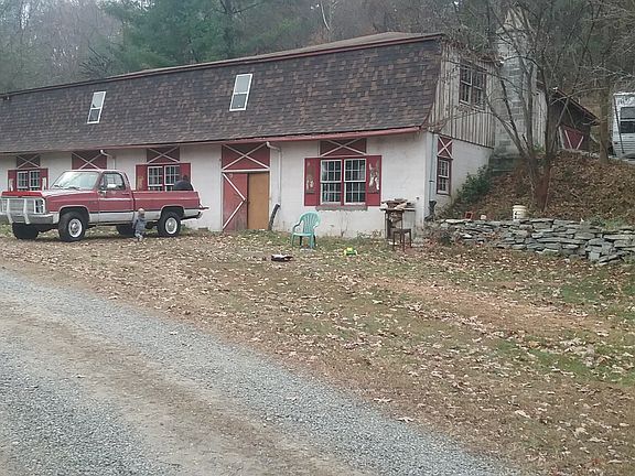 2nd image of 246 Northwood Dr