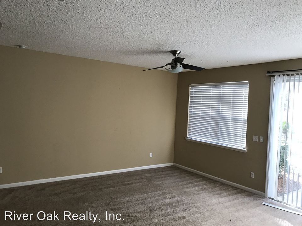 1st image of 3730 Creswick Cir #7