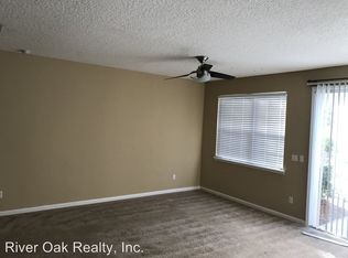 3730 Creswick Cir #7, Orange Park, FL 32065