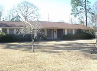 1600 Fern Dr, Dothan, AL 36301