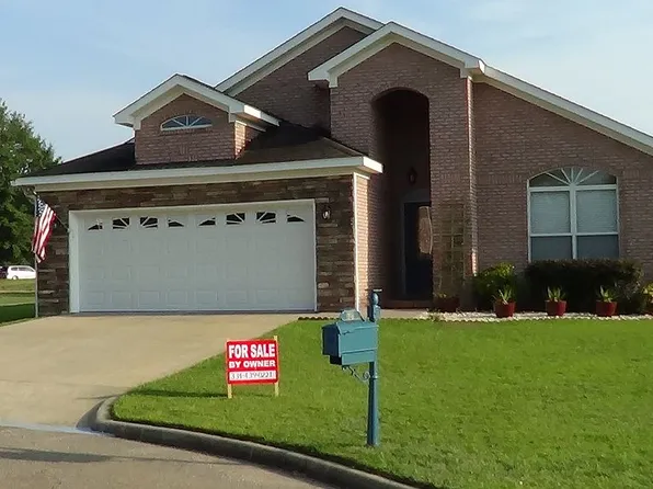 38 Vansant Pl, Dothan, AL 36301