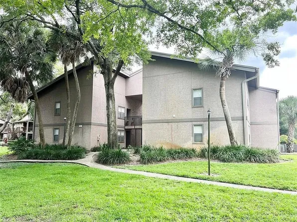 4207 Winding Moss Trl APT 201, Tampa, FL 33613