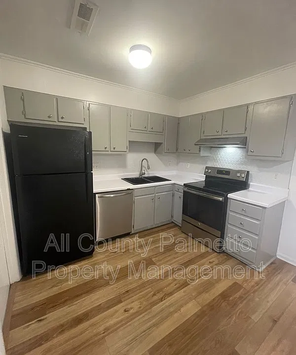256 Fleming Rd #A