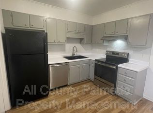 256 Fleming Rd APT A, Charleston, SC 29412