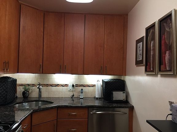 3rd image of 110-11 Queens Blvd #14M