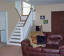 3rd image of 90 Knowlton Ave