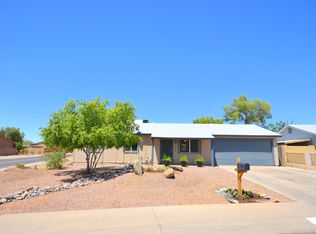 14422 N 35th St, Phoenix, AZ 85032