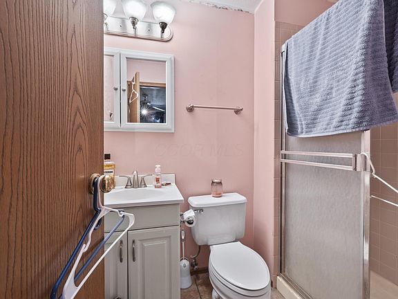 5th image of 8836 Stillwater Dr