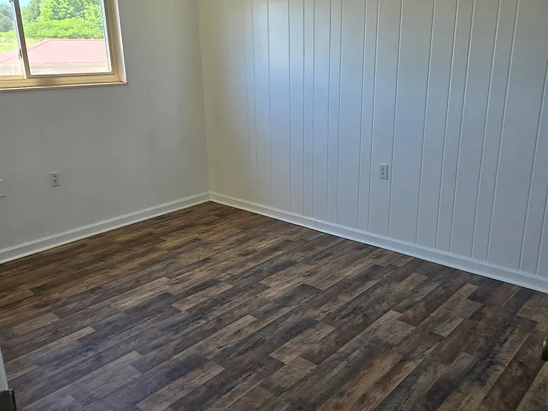 115 Garrett Ln #115 — Photo 12