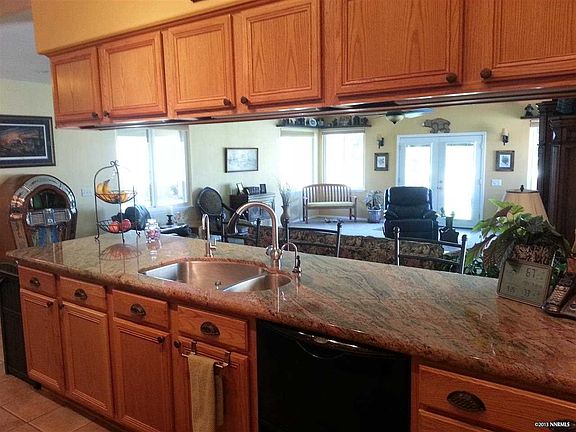 4th image of 8580 Bella Oaks Dr
