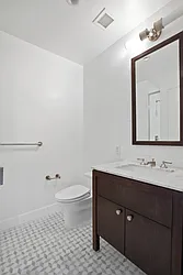 Rented by BLU Real Estate