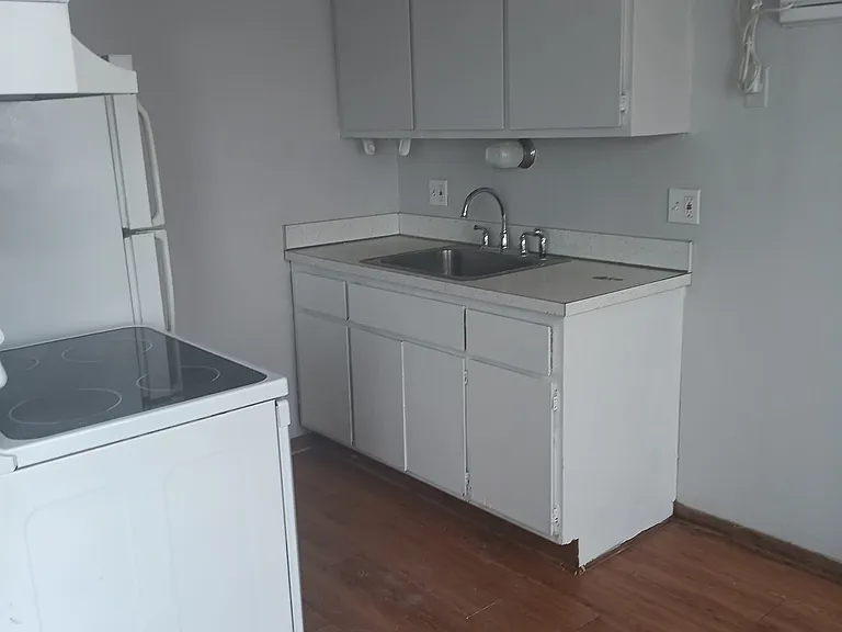 66692 Van Dyke Rd #4 — Photo 8
