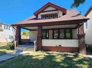 3426 N 18th St, Milwaukee, WI