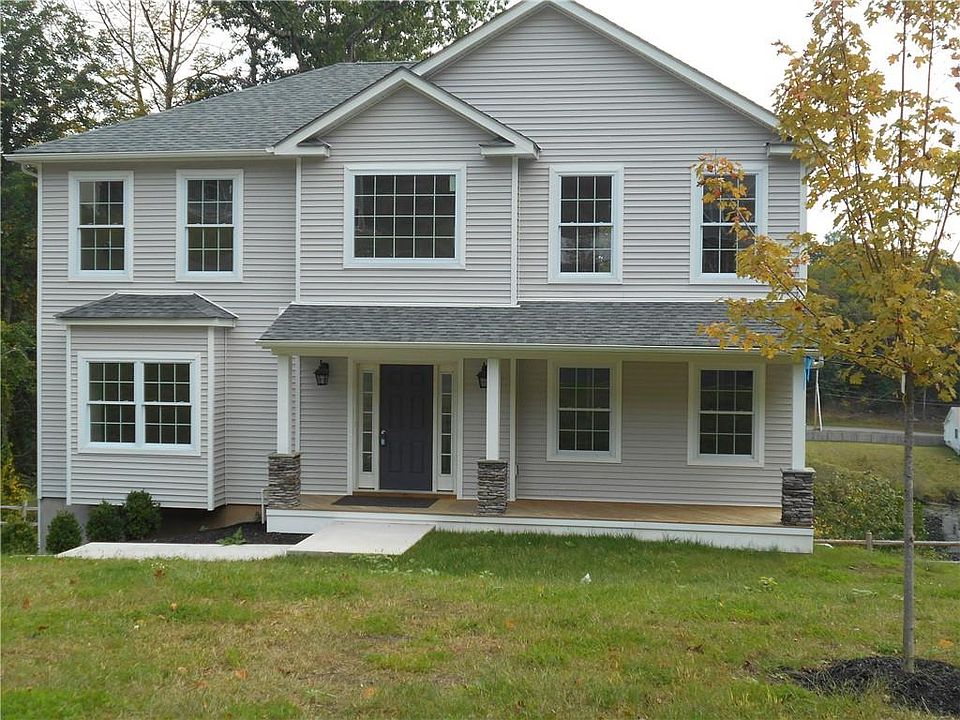 1st image of 19-Lot 11A Margarita Drive