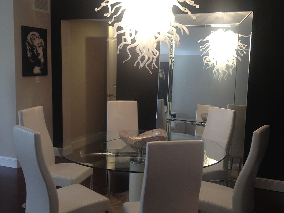 1st image of 1500 SE 12th St APT 1