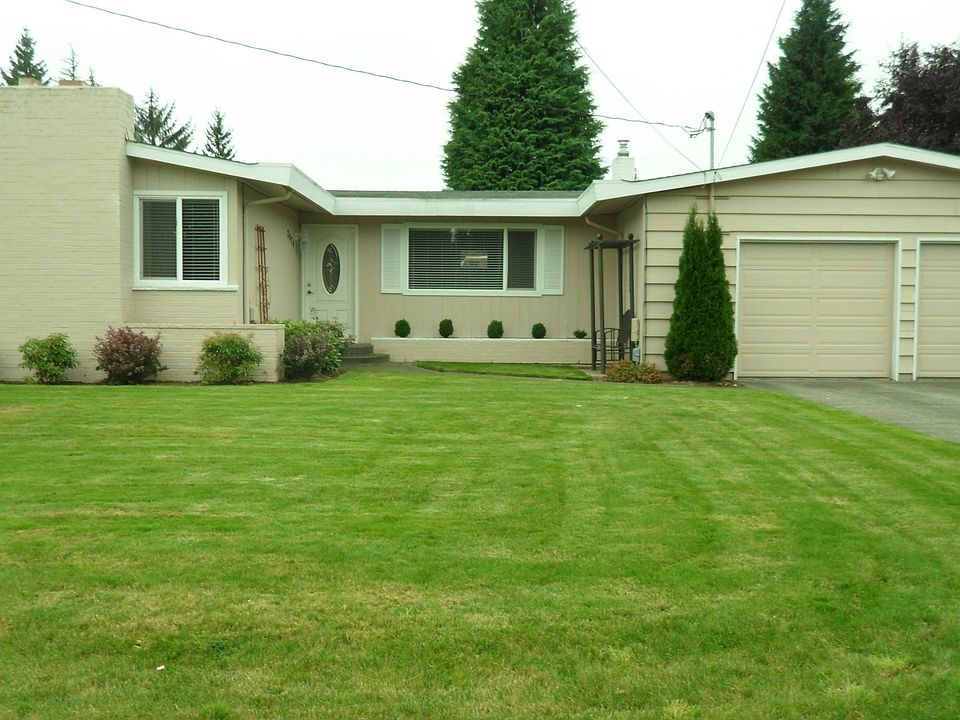 1st image of 2024 Seaview Ave W