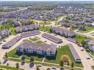1815 SW White Birch Cir UNIT 12, Ankeny, IA 50023