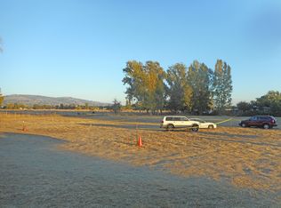 120 Mountain View Ave, Santa Rosa, CA 95407