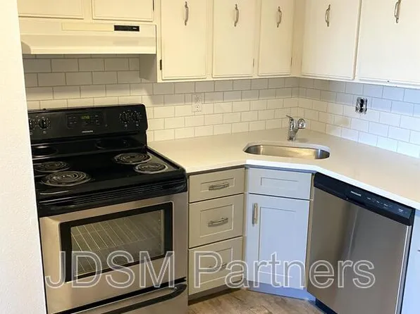 2455 Bryant St #10, Denver, CO 80211