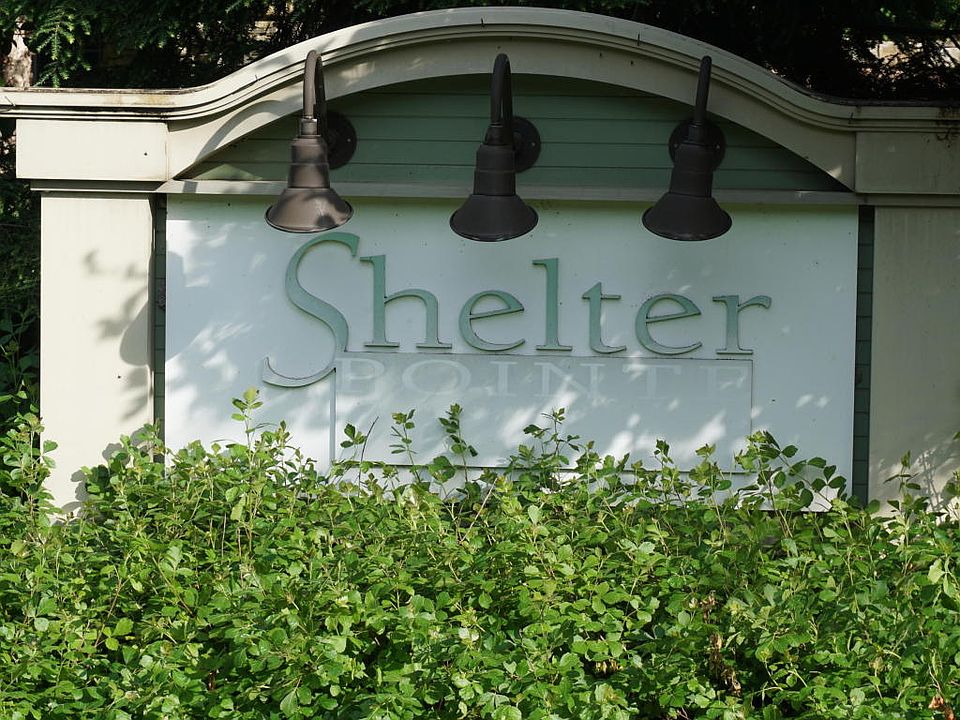 1st image of 2222 Shelter Pointe Dr
