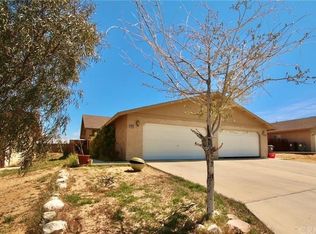 7215 Murray Ln, Yucca Valley, CA 92284