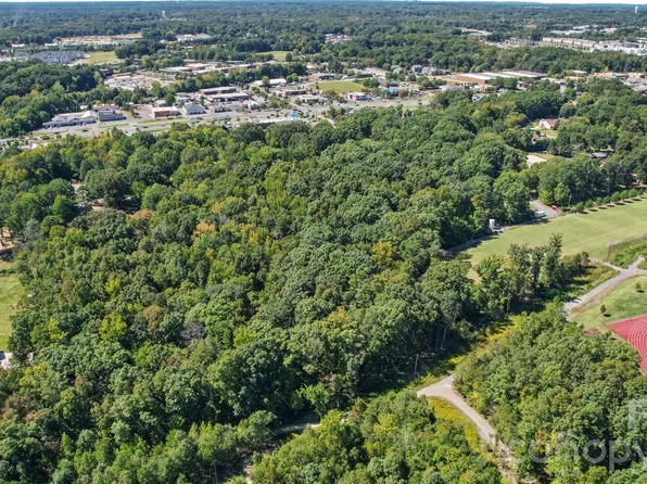 0 Allen Way, Indian Trail, NC 28079