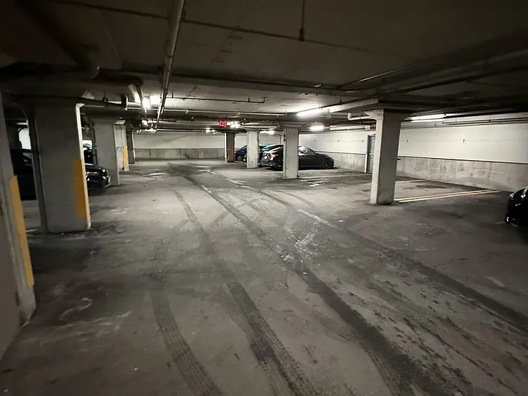 188 Waverley St #308 — Photo 7