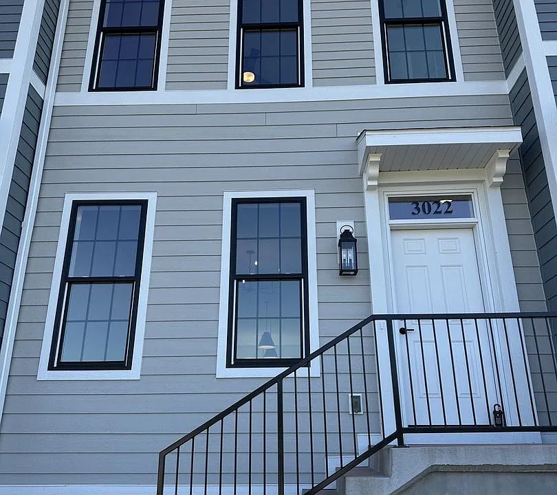 3022-3026 Tommy Ln