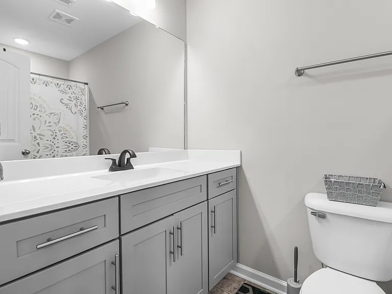 133 Davis Ridge Ln — Photo 24