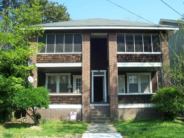 4710 Colonial Ave, Norfolk, VA 23508
