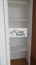 Rented by A Class Realty Corp