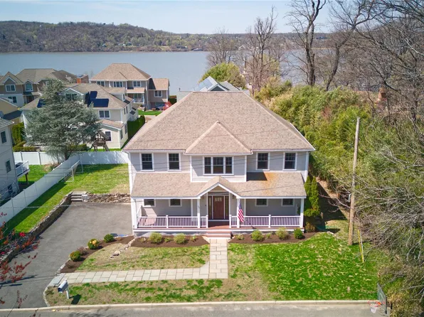 39 Atilda Avenue, Dobbs Ferry, NY 10522