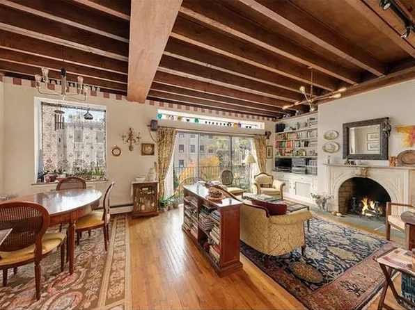 434 West 23rd Street D image 12 of 13