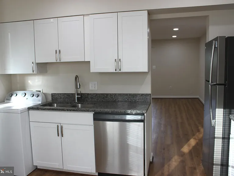 10130 Shiloh Ct — Photo 5
