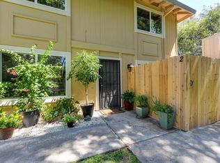 5301 Winfield Way #2, Sacramento, CA