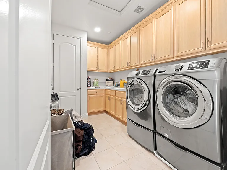 1021 Pacific Grove Ct — Photo 20