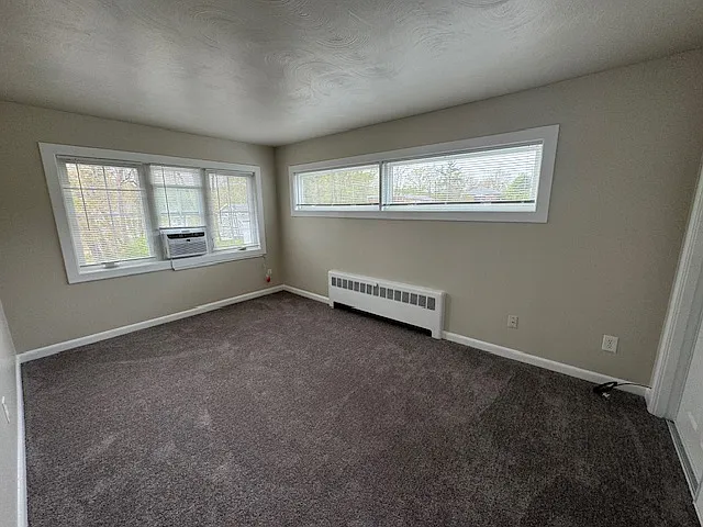 Farmington Court Apartments — Photo 56