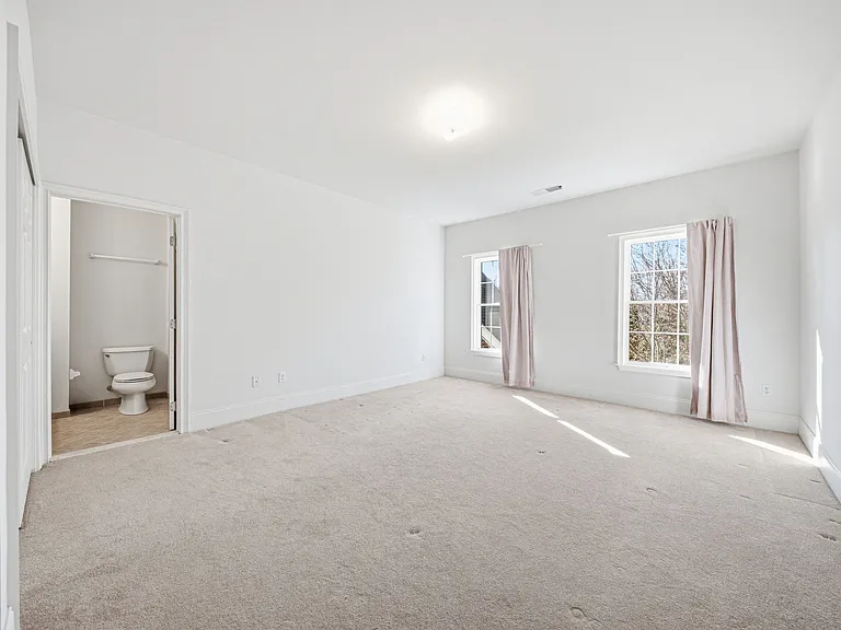 9 Overlook Rd — Photo 9