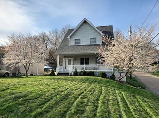 1031 Monaca Rd, Monaca, PA 15061