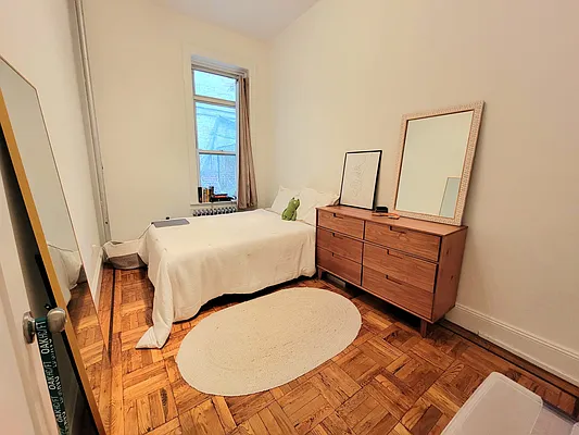 Rented by Matrix Property Group LLC | media 48