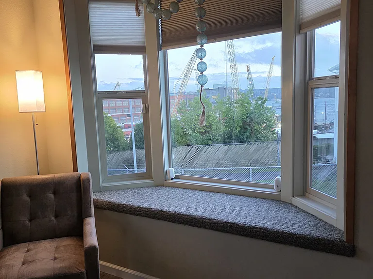 1225 1/2 Gregory Way — Photo 15