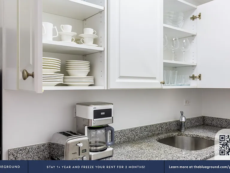 952 5th Ave #4B — Photo 7