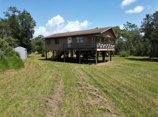 988 Fazzini Dr, Frostproof, FL 33843