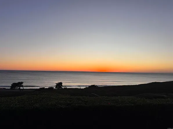 6610 Easy St, Carlsbad, CA 92011