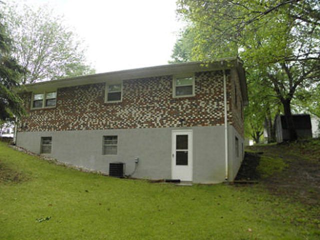 2nd image of 314 Wren Ct