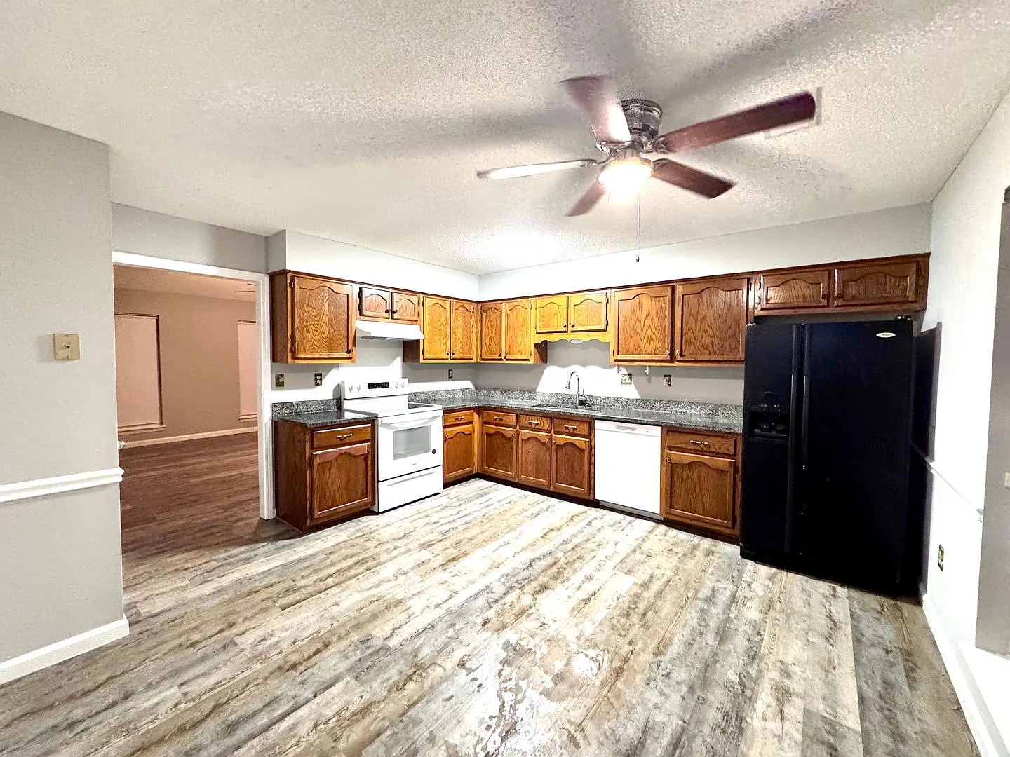 6918 Amanda Dr Olive Branch, MS — Photo 4