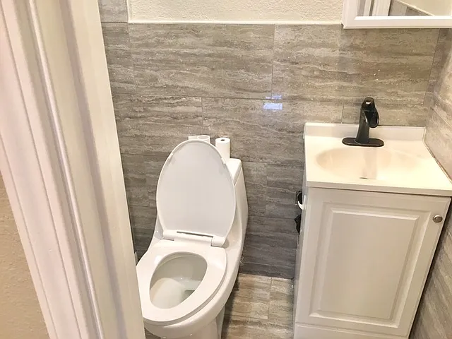 27677 Leidig Court — Photo 5
