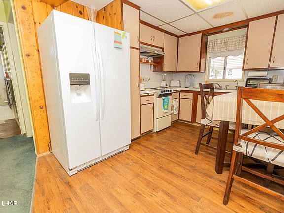 5th image of 31560 Marine Dr