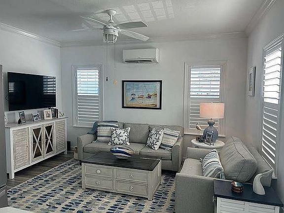 2nd image of 10725 S Ocean Dr Lot 117