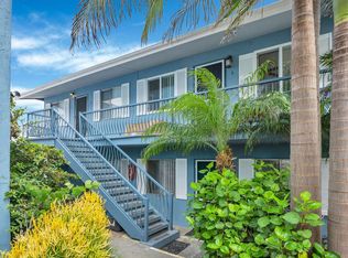 855 Emerald St #C, San Diego, CA 92109